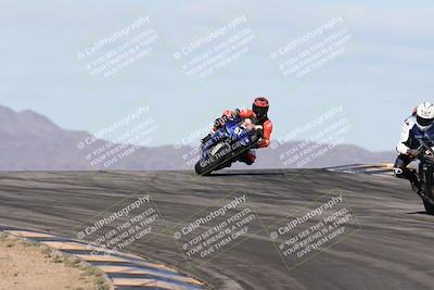 media/Nov-16-2025-Race Pace (Sun) [[8c5fa54630]]/Verified Riders/1-Turns 9 and 10 (925am)/